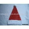 X' Mas Hat C-A5-018
