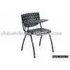 School Chair