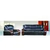 Selling Office Sofa