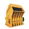 Impact Crusher