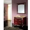 Classic Bathroom Cabinet