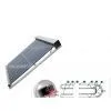 Heat Pipe Solar Collector