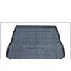 Trunk Tray - HONDA CRV '07
