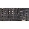 Pioneer DJM-3000 DJ Mixer