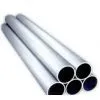 Seamless Stainless Steel Pipe