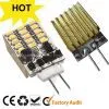 Hot Square Shape g4 Led Lighting Bulb