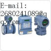 Selling Rosemount PH Sensor 369P-01-10-55