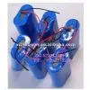 Battery Pack Icr18650 Ebike Battery 14.4v 20Ah LiFePO4 Battery EBike Battery Pack