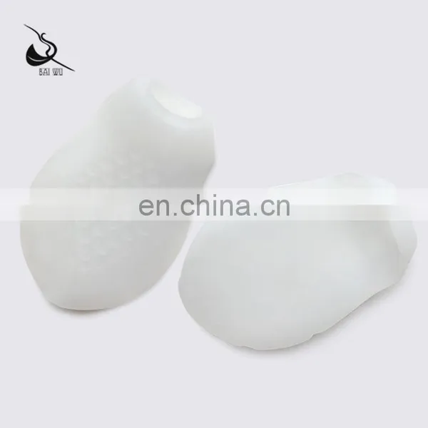 11315315 Silica Gel Bunion Corrector Protector Hallux Valgus photo-6