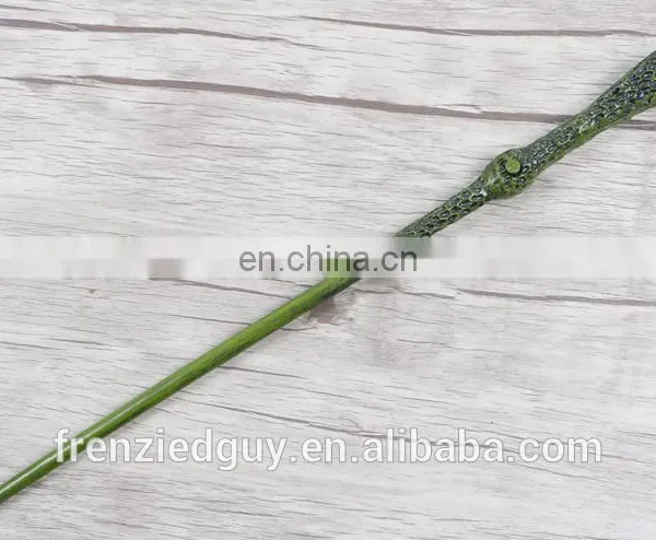 Wholesale Dumbledore Harry Potter Wand photo-5