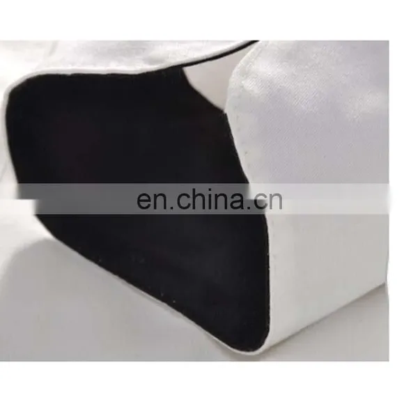 Hot Classic Design Chef Workwear Uniform / Workwear Uniforms Industrial Uniform of 100% Cotton/TC/CVC photo-5