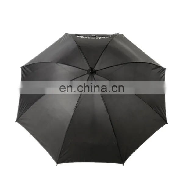 Sports Golf Umbrellas photo-3