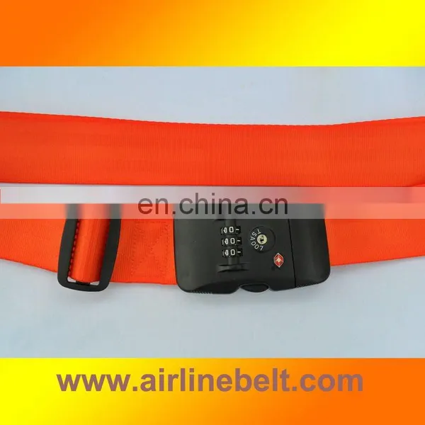 Top Classic TSA Fly Travel Product