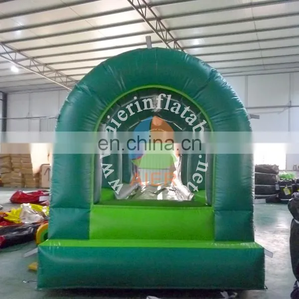 Crocodile Inflatable Water Slide Slide the City Adults Kids photo-4