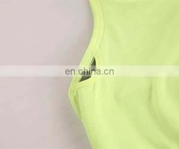 Healong Wholesale Any Photos Or Indian Sexy Women Adult Xxx Photos Seamless Bra photo-5