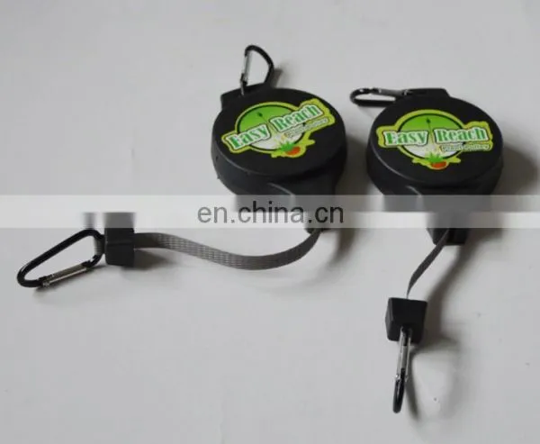 Easy Plant Pulley