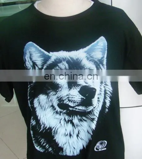 SLJET Arduino 3d Inkjet t Shirt Printer Printing Machine for Sale photo-6