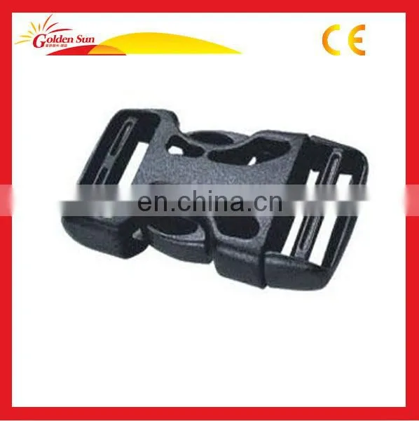 High Quality Hot Selling Airplane Seat Belt Buckle