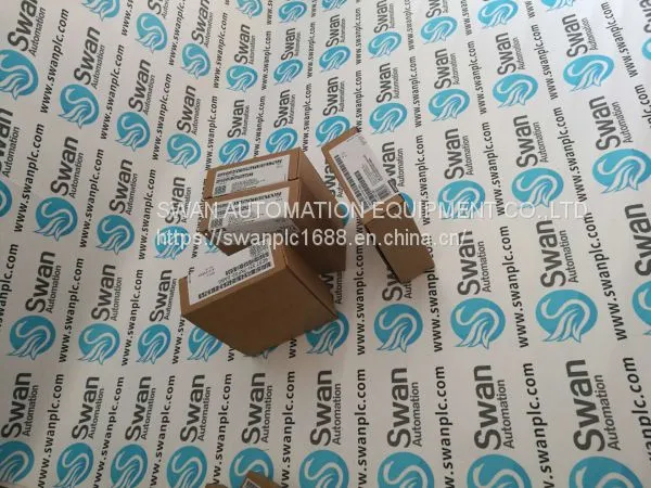 6ES7416-3XL04-0AB0 PLC NEW IN STOCK photo-3