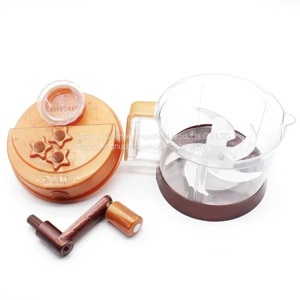 Industrial Meat Grinder Saw Blade Grinding Machine Stainless Steel Polishing Machine photo-4