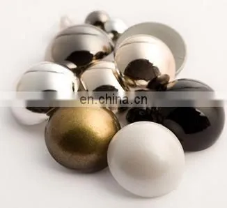2016 Novelty Fashion New Design Metal Decorative Badge Holders,Metal Cute Lapel Pin Factory In China photo-2