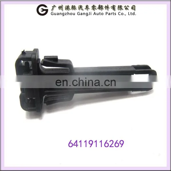 Cheapest Auto Parts Store OE 64119116269 Evaporator Temprerature Sensors For BMW photo-4