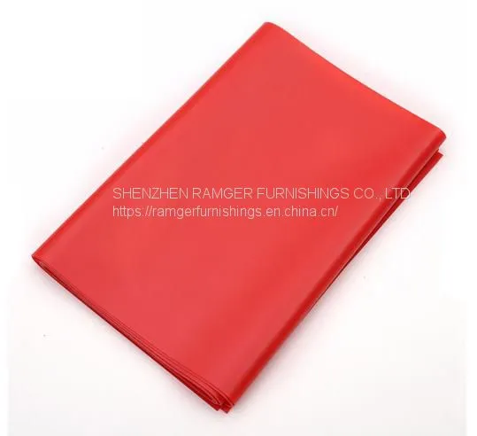 Fitness Training Elastic Latex Pull Up Assist Band