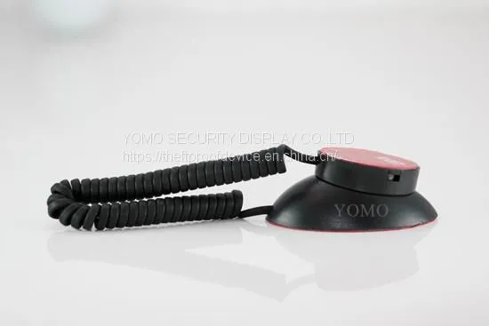 Productholder Style Black for Mobile Phones, Remotes Controllers and Other photo-2