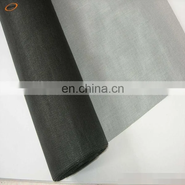 Nylon Insect Net/nylon Window Mosquito Netting /greenhouse Insect Net Mesh 18x16 photo-5