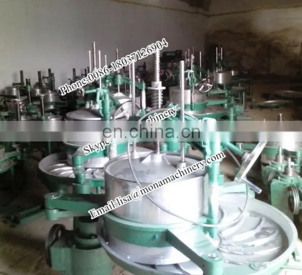 Original Tea Roller,black Tea Leaf Rolling Machine Black Tea Twisting-rolling Machine photo-6