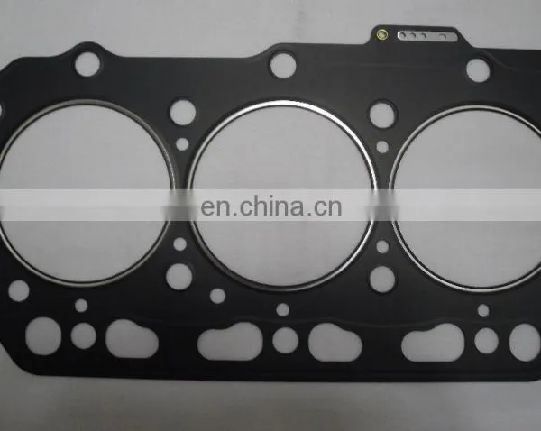 3TNE84 Engine Parts Spare Diesel Excavator Kobelco Sk30,for Doosan,kato,kobelco,kubota,mitsubishi,volvo photo-2