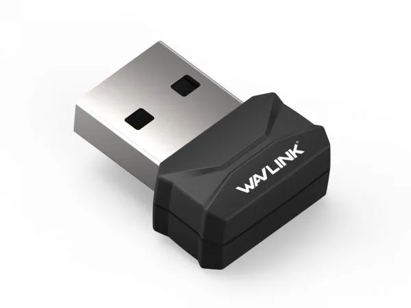 WAVLINK Мини 150 Мбит photo-4