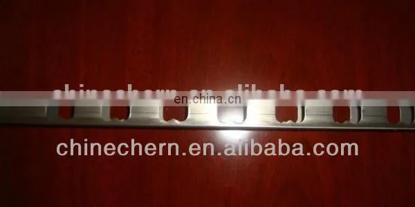 NC Hydraulic Stainless Steel Pipe Punching Machine photo-4