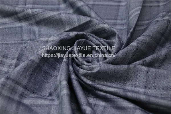 TR SUITING FABRICS photo-4