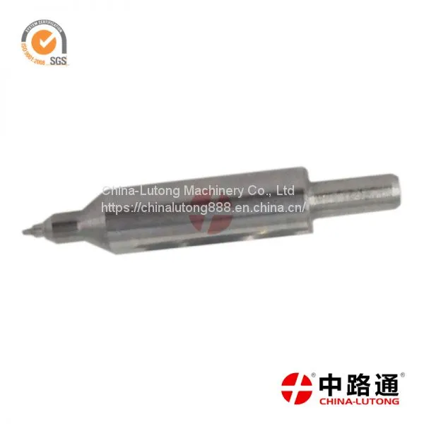 Car Nozzles DN0SD304/0 434 250 898 Common Rail Nozzle-diesel Car Nozzle photo-2
