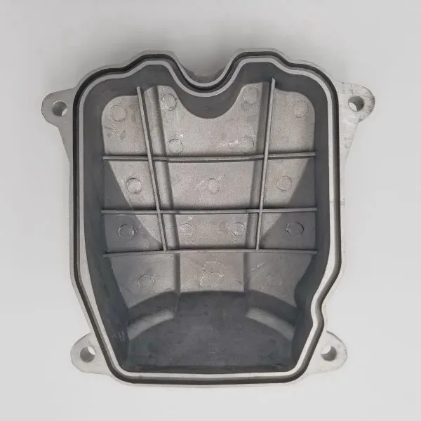 Can-Am BRP Outlander Renegade Commander 800 1000 Valve Cover ATV Side by Side