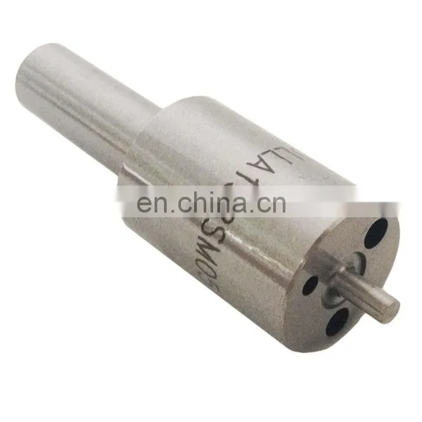 DLLA158SM053 Injector Nozzle photo-4