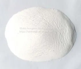 Polycarboxylate Superplasticizer