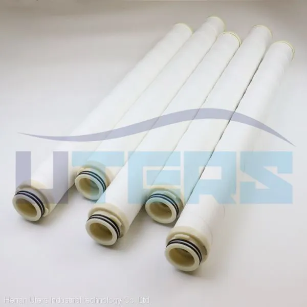 UTERS Replace of PALL Power Plant Coalescing Filter Element CC3LGA7H13 Accept Custom photo-5
