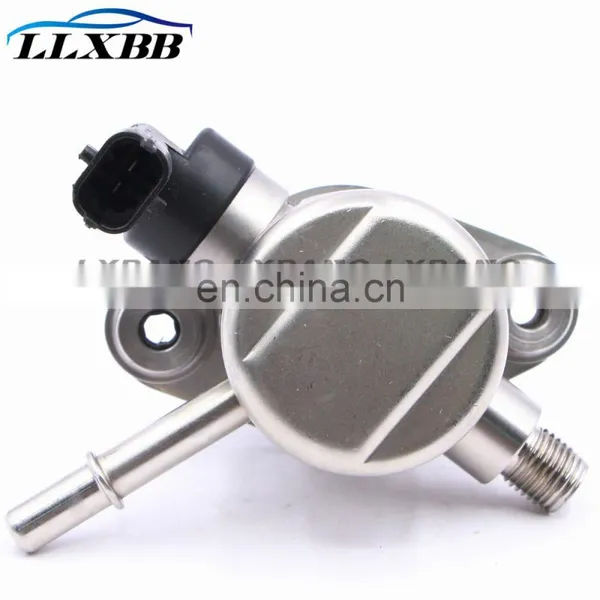 Original High Pressure Fuel Pump 12639694 For GM Terrain 2010-2016 photo-3