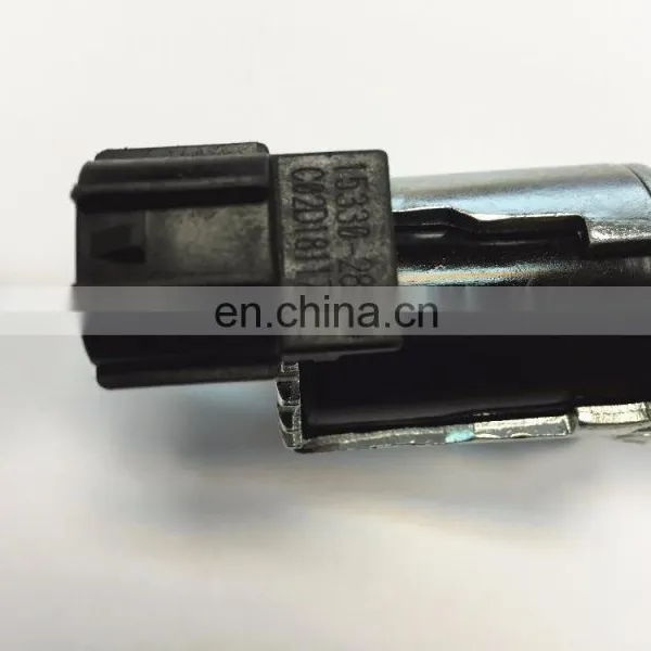 Camshaft Timing Oil Control Valve for Toyota Camry Corolla OEM#15330-28020 1533028020 photo-3