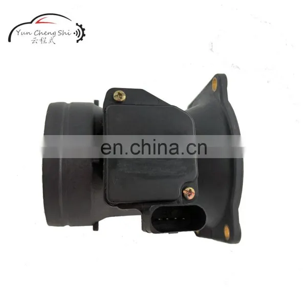 Mass Air Flow Sensor for VW Golf Jetta EuroVan 2.8L MAF Sensor 06A906461B For Audi A3 A4 Seat photo-2