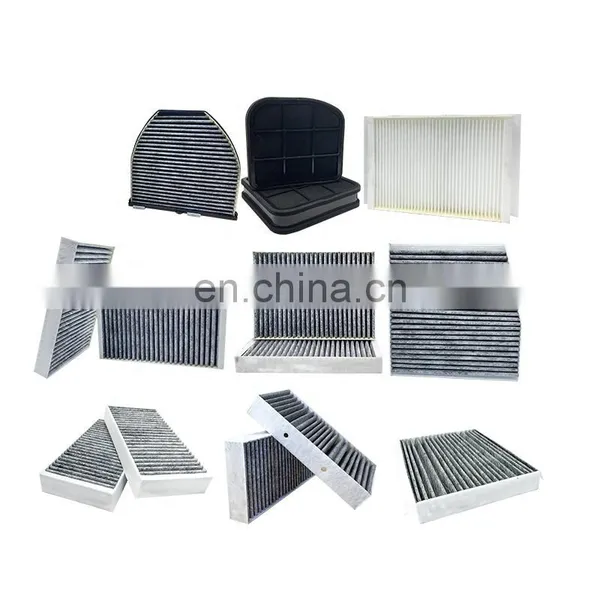 XYREPUESTOS AUTO PARTS Repuestos Al Por Mayor High Quality Cheap Price Engine Mount for Car 12631-62140 photo-5