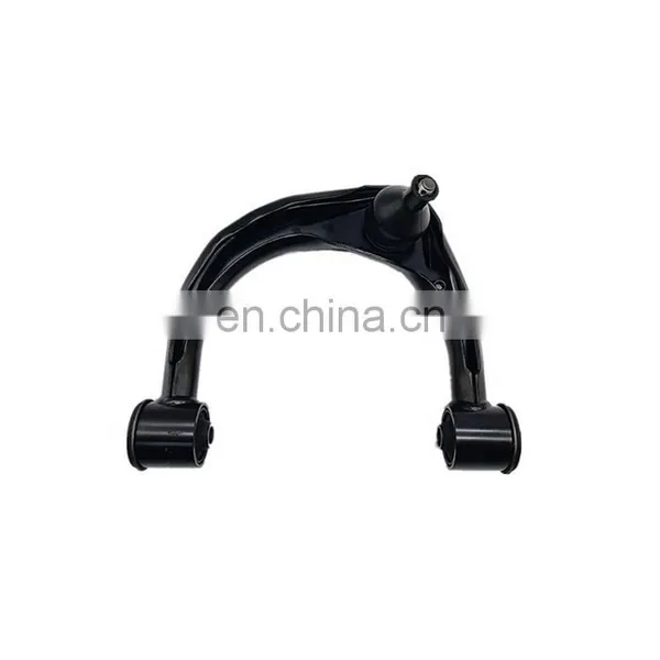 XYREPUESTOS AUTO ENGINE PARTS Repuestos Al Por Mayor Front Lower Upper Control Arm 48610-0K050/48610-0K040 FOR VIGO 4WD/HILUX photo-5