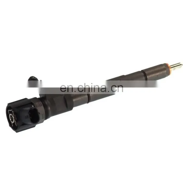 COMMON RAIL INJECTOR 0445110279 for Hyundai Starex H1 Sorento 338004A100 photo-3