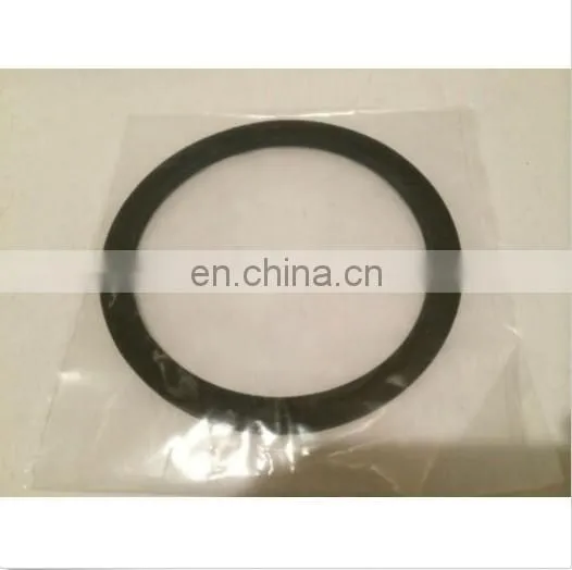 Wsm Pwc au Carbon Rings Seal Drive for 2012 Seadoo GTI SE 130 Bellows Carbon Ring GTX RXP RXT GTR WAke 155 215 260 300 1503 1630 photo-3