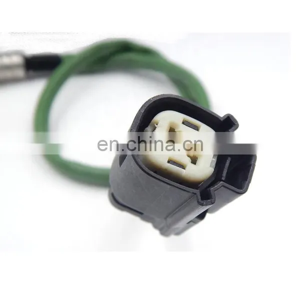 Car Spare Parts Oxygen Sensor for Ford Mondeo 2.0 CV61-9G444-AC photo-2