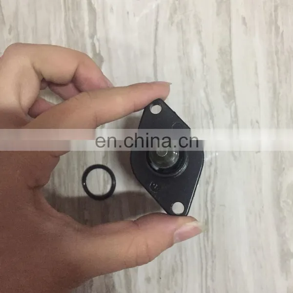 Idle Control Valve OEM D5184 17055184 F01R065906 For Geely Chery QQ BYD F3 F0 G3 L3 photo-4