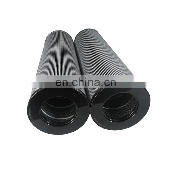 Replacement High Quality Filter Element 0030D020BN/HC Hydraulic Oil Filter Element photo-4