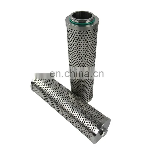 Hydraulic Vacuum Pump Oil Filter Element 937857Q photo-5